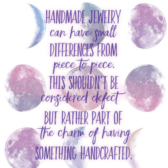 (20G-14G) 925 Sterling Silver Star Septum Ring or Daith Cartilage Hoop Earring - Picture 8 of 9